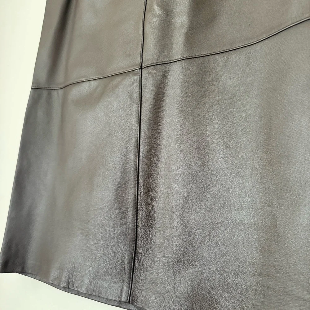 Nygard Collection excellent vintage